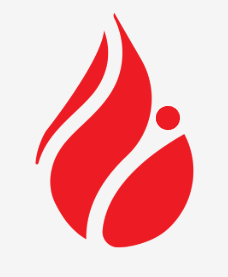 Formation Incendie Plan-de-Cuques